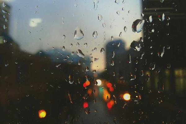 双色球开奖公告